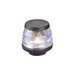 Fanale Nero 360° Posidone
