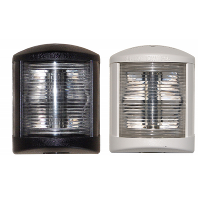 Fanale Poppa 135° Zeus