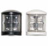 Fanale Prua 225° Zeus