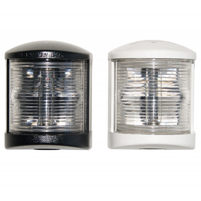 Fanale Prua 225° Zeus