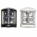 Fanale Prua 225° Zeus