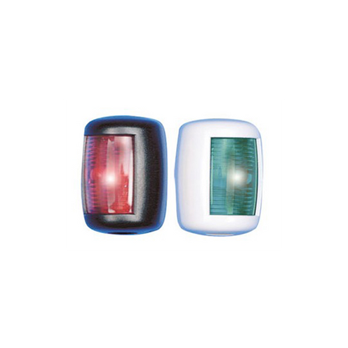 Fanale Rosso 112,5° Nettuno