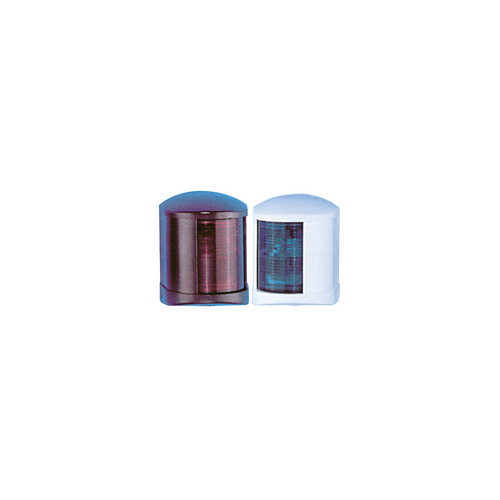 Fanale Rosso 112,5° Zeus