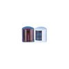 Fanale Rosso 112.5° Zeus