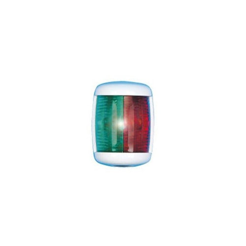 Fanale Rosso/Verde Nettuno