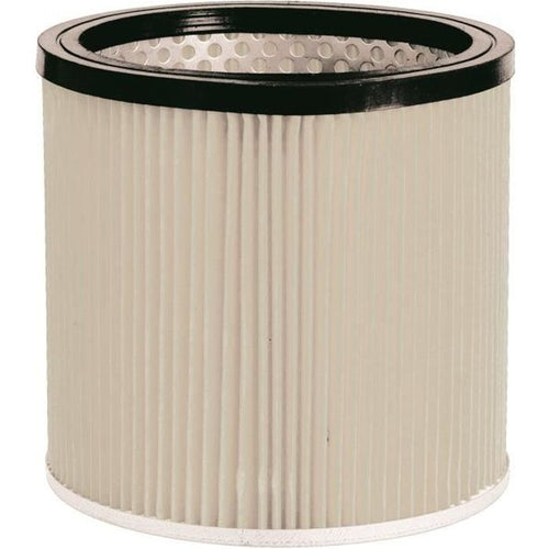 Filtro carrello FARTOOLS. 101812