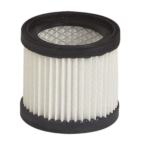 Filtro carrello FARTOOLS. 101.819