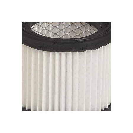 Filtro carrello FARTOOLS. 101.819