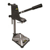 Stand Drill