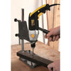 Stand Drill