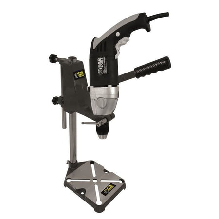 Stand Drill