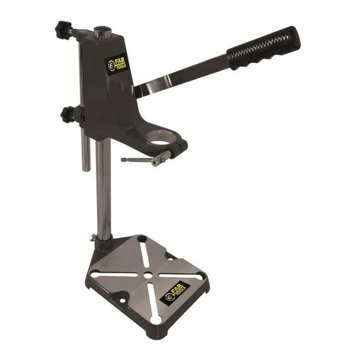 Stand Drill