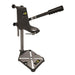 Stand Drill