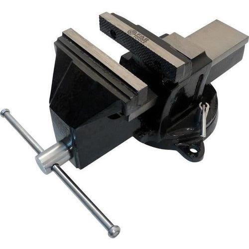 Andat ghisa 150 mm