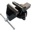Andat ghisa 150 mm