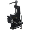 FARTOOLS PRO - ETO 70 Etau agrafe 70 mm en fonte a base rotativa - 111453
