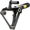 tubo Sander 1300 W