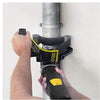 tubo Sander 1300 W