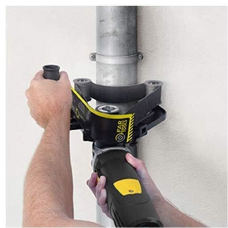tubo Sander 1300 W