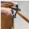 tubo Sander 1300 W