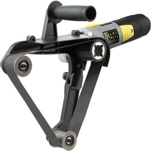 tubo Sander 1300 W