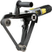 tubo Sander 1300 W