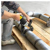 tubo Sander 1300 W