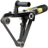 tubo Sander 1300 W