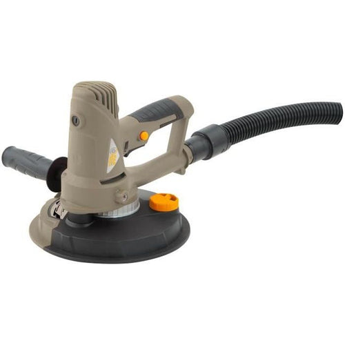 Sander FARTOOLS 710W 115.167