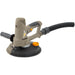 Sander FARTOOLS 710W 115.167