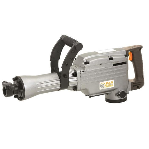 FARTOOLS Martello DH1500 115.379