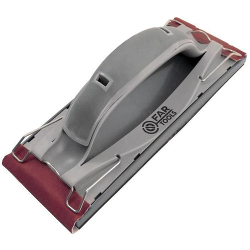 FARTOOLS Plateau pon. 212024