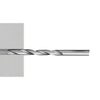 FARTOOLS bloccacaviglie 212026