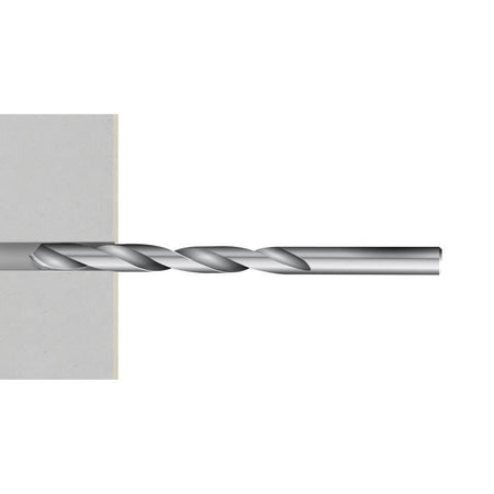 FARTOOLS bloccacaviglie 212026