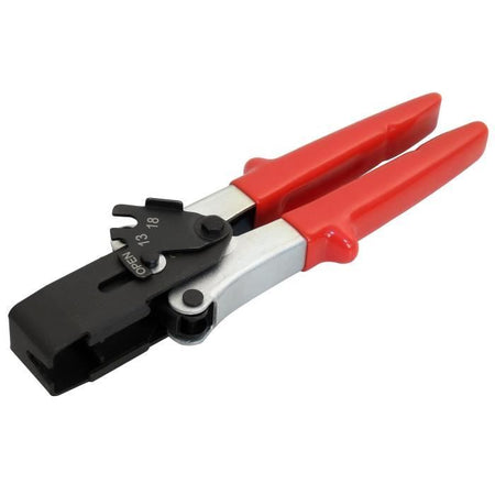 FARTOOLS bloccacaviglie 212026