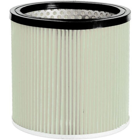 Un aspiratore elettrico 800 W