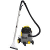 FARTOOLS Cleaner 3in1 101215