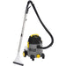 FARTOOLS Cleaner 3in1 101215