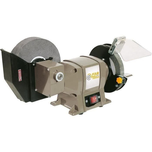 Reel a macinare scatola di colore 250W