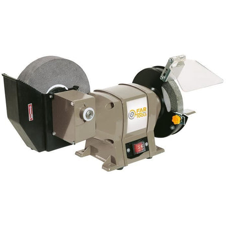 Reel a macinare scatola di colore 250W