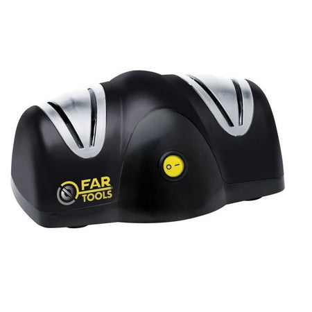 universale temperamatite 20W