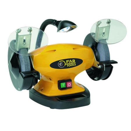 Reel a macinare scatola di colore 400W