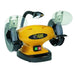 Reel a macinare scatola di colore 400W