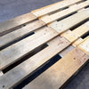 FARTOOLS Spazzola in fibra sintetica e lame abrasive 120mm / L100mm