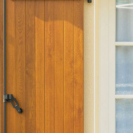 FARTOOLS pennello lamelle 110868