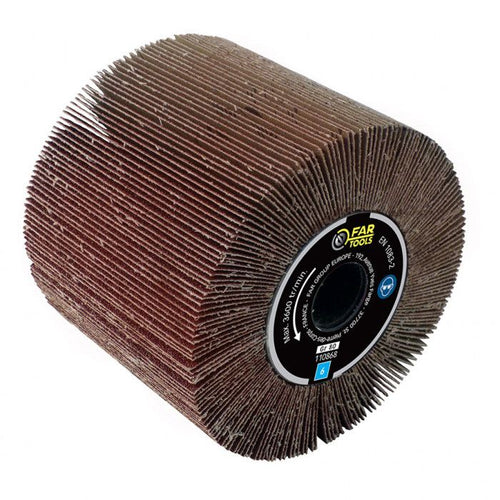 FARTOOLS pennello lamelle 110868