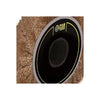 FARTOOLS Spazzola in ottone -  65 mm