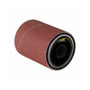 Rullo FARTOOLS 50mm 110.877