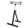 FARTOOLS PRO - Carro para taller de rodillos - 111500