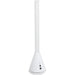 Silent -Air Tube - Colonna a ventola senza pallido 26w molto silenzioso bianco